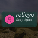 relicyo